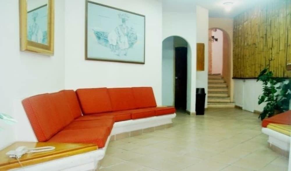 Hotel Alux Cancun Exterior photo